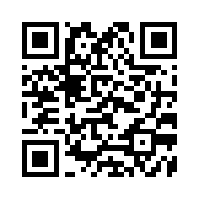 QR Code for 12qDaws5wuM1B3BDsDfaouHdcurCT6ABdD
