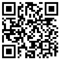 QR Code for 12qDcRLaNLC5fSwxNsrSn8vCnhT6tWMRgy