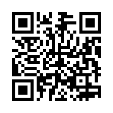QR Code for 12qDiKJNeHGP2z2W6yUEDKs5Bi3a7QYu3r
