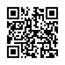 QR Code for 12qDivzLP6ezBpUkRGxck4qcwoG7wwMSRy