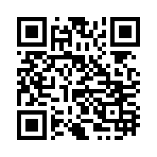 QR Code for 12qDj3c7FtVyTB9DMjfz2qPyZgNaaP3FYd