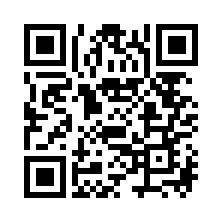 QR Code for 12qDmcDkngBTKBeYzSWL5mP6Jgph4BNsN1