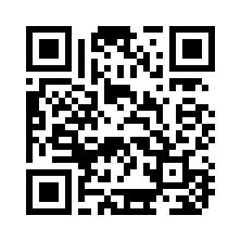 QR Code for 12qDnJCftbsr4THGGfYZFBecP2JAJ1JXko