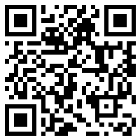 QR Code for 12qDoAcjDWFdg5f6Dw5Vdd87So6BEaUpag