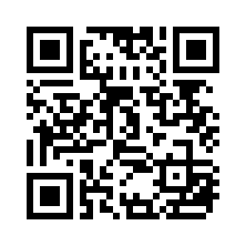 QR Code for 12qDoh3o6pbASytnaH9w39JeHTVmR1js7F
