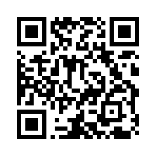 QR Code for 12qDpghpukYn9daPRAs96cStyih3jzRFH6