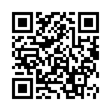 QR Code for 12qDsUvEcAauyhmxH15nYYyBSjSWfiJAug