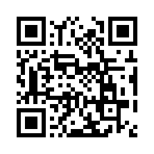 QR Code for 12qDwcZok36WTChKHndXiYCHeWCKPBPLUd
