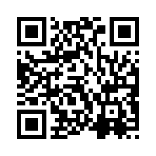 QR Code for 12qDzARTW7DZRm9G3cKCrxKNNVkLPymN5M