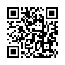 QR Code for 12qDzxFWh9p47FdopsM6Sb9YVPU3nY9bme