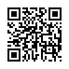 QR Code for 12qE2CBJhebPvZATESQ14hHt5vPfoofDof