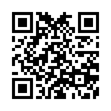 QR Code for 12qE2GcPgfdaE7LTcEQTZazFoX65bxHSh4