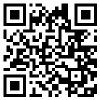 QR Code for 12qE3GEoEXvxaRoPmRe5fKAExn7Q2VdKCC