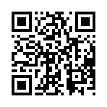 QR Code for 12qE5LUa7E7p3fDGctWEsd1cf8CfnWTkMT