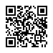 QR Code for 12qE7S4yv1WWK11WrN2XHB8PbxmTecF6vb