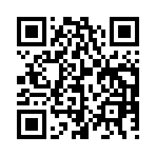 QR Code for 12qECFDsnpXKi6UjMyJkR4ywkNKeRfSw1c