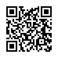QR Code for 12qED1RfKbZHkEnPViBNQT135nVXbDA31M