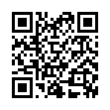 QR Code for 12qEDDLSkLDpW9F17tu11VMtDbLSRXkTUc