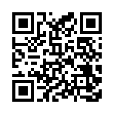 QR Code for 12qEGyFJBJCsx77df1S2YUC3Aw2QnBDUkm