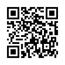 QR Code for 12qEHiyfdnBCF4khPCbpeEnFkn632ayKrg