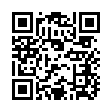 QR Code for 12qEKeybytCgybuhSEFi75VmmCYVWeYjj5