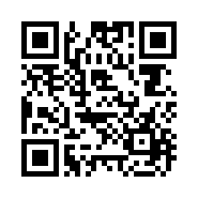 QR Code for 12qELHktfMJTtPsFajvALEj65bYgHNJFN1