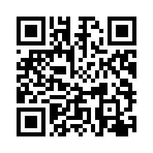 QR Code for 12qEMPXzUMhnmZ8aMjdLUAdVFVhUXaWBiT