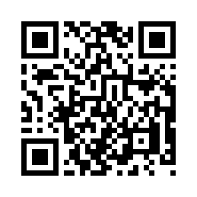 QR Code for 12qERGfi5YoMoME6KsH6JQwhhMMTZ7Wem2