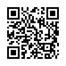 QR Code for 12qESJL3kvm84J9622bzXpigZbaQLzy4V9
