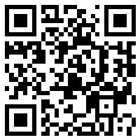 QR Code for 12qETFnmcMzAM4H2PrFKdqPquC2GoU498z
