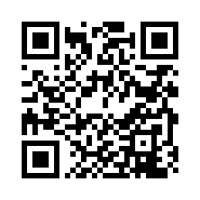 QR Code for 12qEV7ZtuSyBe55dERt7bLc8aAPdR4kGNW