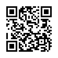 QR Code for 12qEZazDdabVUtFw7Zp3RFM72UHGzQ9bps