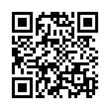 QR Code for 12qEbdCWzro33Ej8tLLe79Zmnbp2MXWXfF