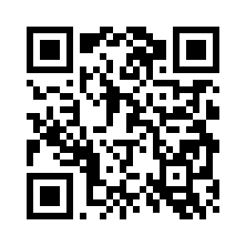 QR Code for 12qEcnC5gLbbLuJa6GoAXnrjpRuPAHyCon