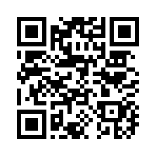 QR Code for 12qEe2mbgz5grJAAeYSpvwNnZDYYuXf7fW
