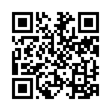 QR Code for 12qEe3VSppNdhvYKMKVfsUn5jFEs4mAxzU