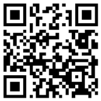 QR Code for 12qEfEN9iWbMrAzt6sujQfmuUEz2Eby3Pi