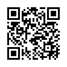 QR Code for 12qEmbM6oWJNcJGquDzNure3y39YfRa4Sn