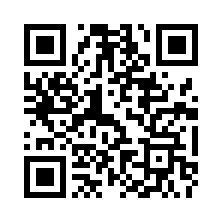 QR Code for 12qEo7tHoEDtMrGH671jBmyKVmDwCRGxKG