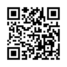 QR Code for 12qExp2TqiYqm8PARfmrwfpd44a3ALwPuY
