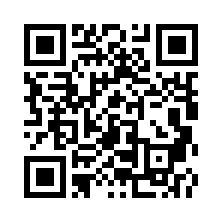 QR Code for 12qExzmDpG2xUyLUEJ2ojdCZaSSMtruRq6
