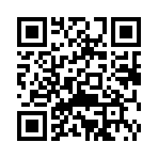 QR Code for 12qF2tVW6ASYXmBc8ezutvbNzQCv2vvodA