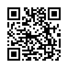 QR Code for 12qF4yvdP3BnjDaH2Xhb23eW5HW2RYK4MB