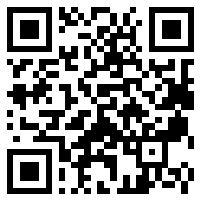 QR Code for 12qF6KbGdJVxvqiynfnUVo7py8PfLJRGd5