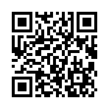 QR Code for 12qF7nu8MoHvhxS3qvpKGLKNExet7N1DHX