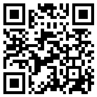 QR Code for 12qF9aJtyZCDYqoxGCweJ7AeLzxAzMwrPs