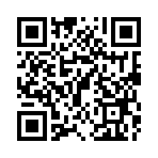 QR Code for 12qFBAEL9JnKjo83eGkwVVCdaVJMHFTs7K