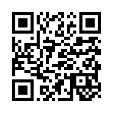QR Code for 12qFBU1FW9rZXrJcuy6cByYA3Famy47Auh