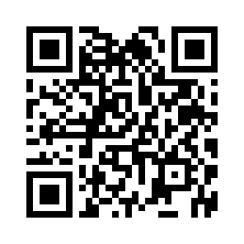 QR Code for 12qFBmXWigFVDHDoDS2UguLNmGkxVLG2DM