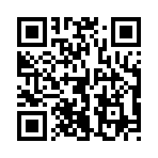 QR Code for 12qFCW3Em4PzYbEpyFHP7boTf3Bredgn6K
